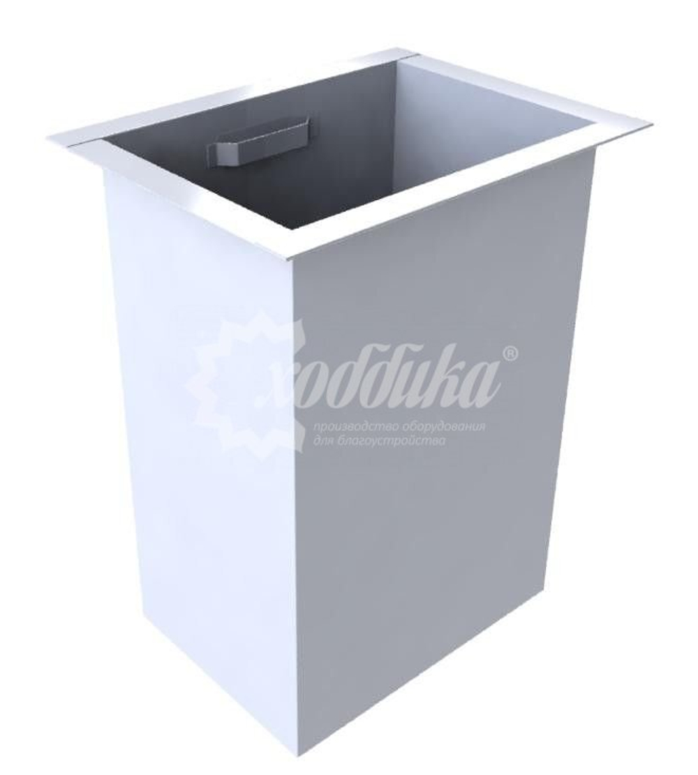 Вставка «Элегант»