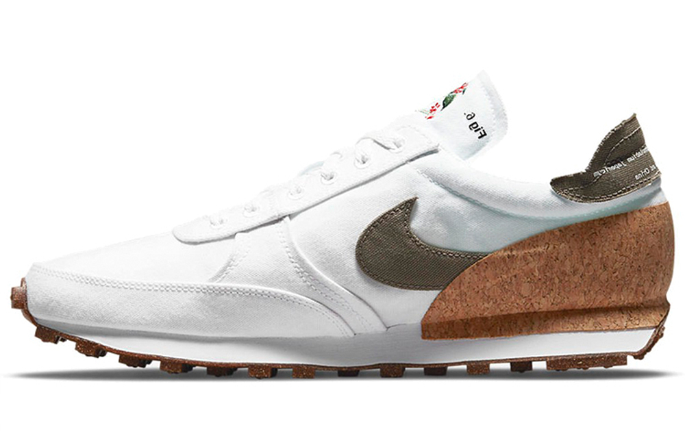 Кроссовки Nike Daybreak Type