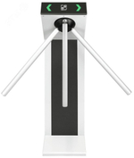 Комплект CARDDEX STR-01AEC