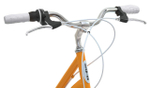 Женский велосипед Schwinn Suburban Ladies (2022)