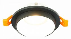 Встраиваемый светильник ST-Luce ST206 ST206.428.01