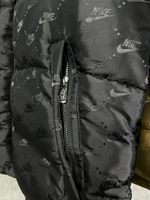 Куртка Nike