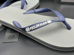 Сланцы Philipp Plein
