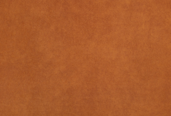 Велюр Noel terra (Ноел терра)