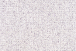 Рогожка Mys / Мис