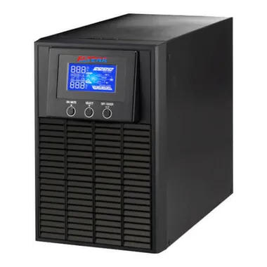 ИБП Eltena Monolith E1000LT-12V - изображение 1 ИБП Eltena Monolith E1000LT-12V - фото 1