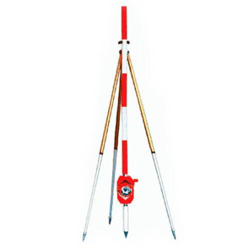 Sokkia APS12P
