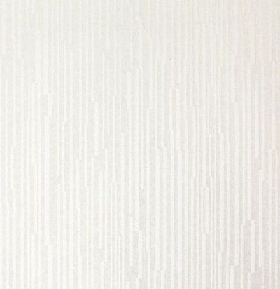 обои современные дизайнерские GEO0126