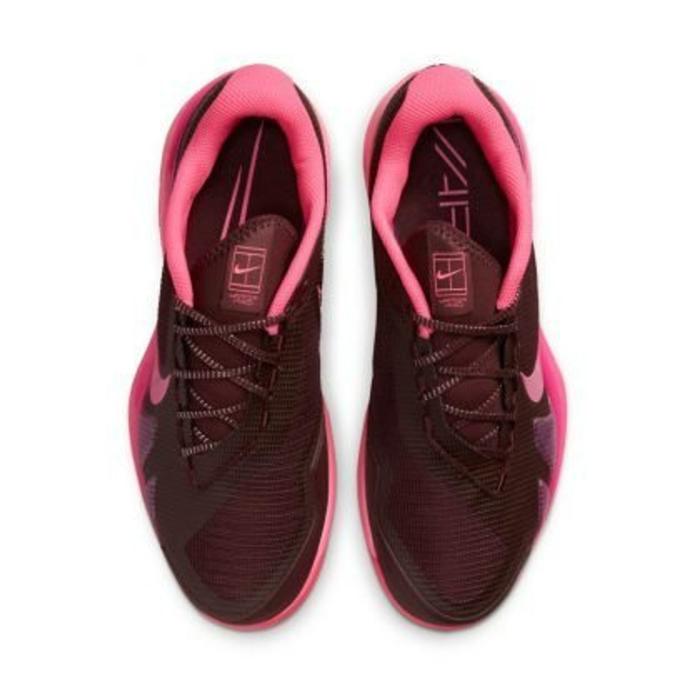 Nike air zoom vapor femme sale