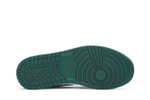 Кроссовки Jordan Air Jordan 1 Low
