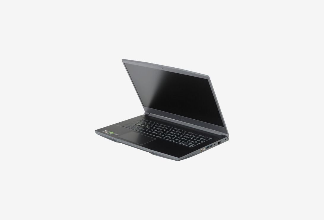 9S7-16RK11-451_04251121011145