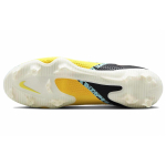 Кроссовки Nike Phantom GT 2 Pro Dynamic Fit FG（ ）, DC0759-407