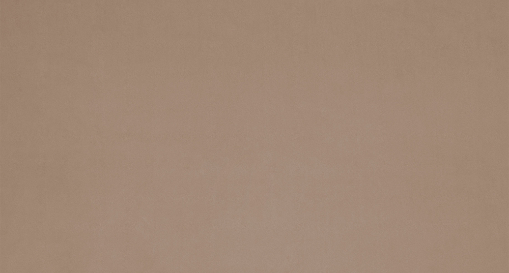 Велюр Manhattan (Манхэттен) 05