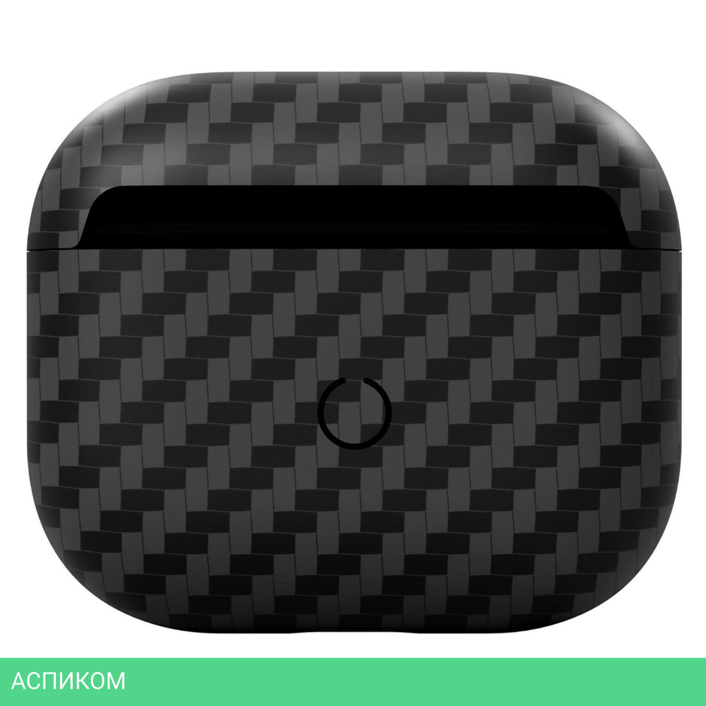 Чехол Magssory для AirPods 3 (CFB022)