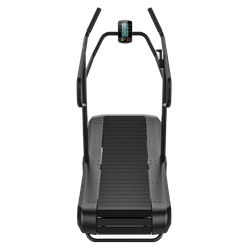 Беговая дорожка CardioPower PRO TG300