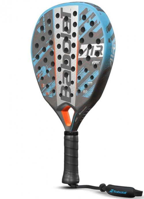 Ракетка для падел тенниса BABOLAT AIR VIPER