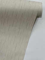 Yasham 1.06*10m 7567-4 Arkitekt Plus