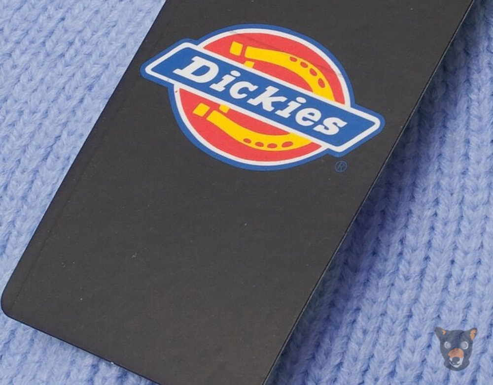 Шапка Dickies