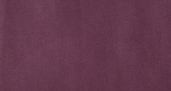 Искусственная замша Club (Клуб) 26