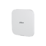 Контроллер охранной сигнализации DHI-ARC3800H-W2(868) Dahua