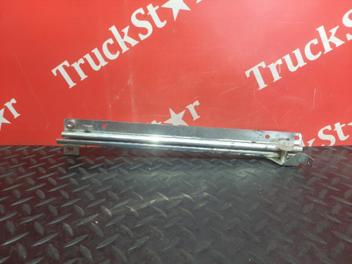 Направляющая столика правая