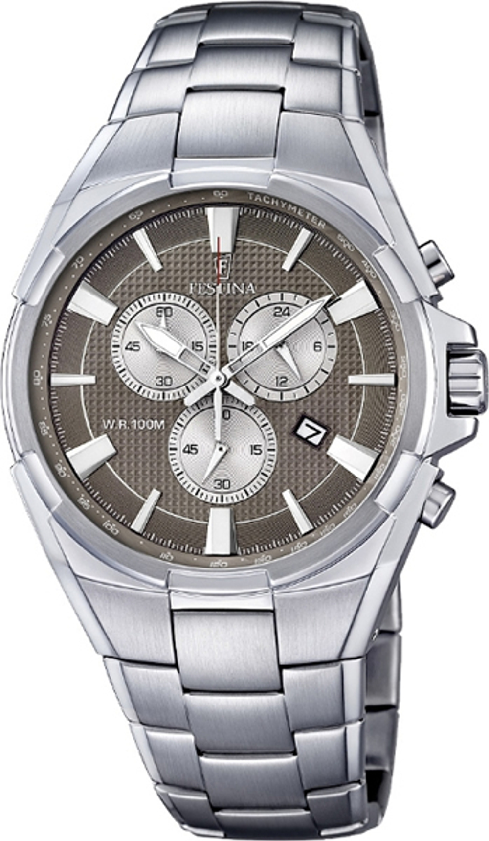 Мужские наручные часы Festina F6834/2