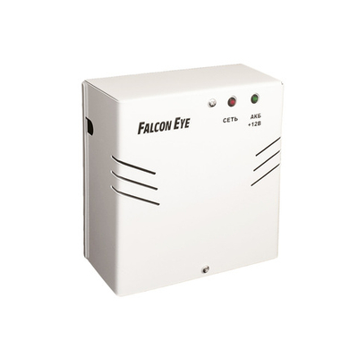 FE-1230 блок бесперебойного питания Falcon Eye