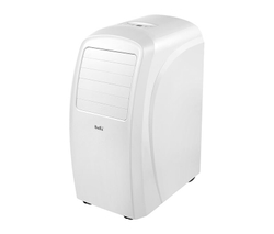 Ballu BPAC-20 CE_20Y