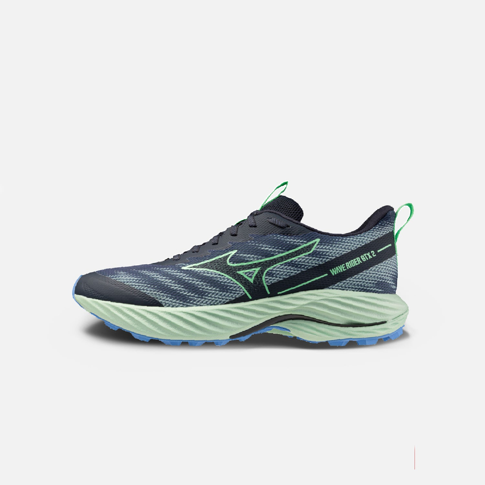 Кроссовки Wave Rider GTX 2