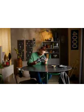 Конструктор Technic 42223 Гоночный автомобиль Ford GT40 MKII