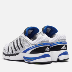 Кроссовки мужские adidas Originals ADISTAR CONTROL 5