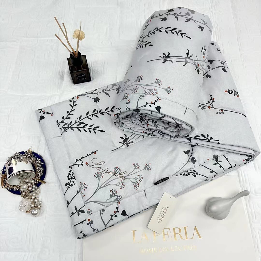 Одеяло La Perla 200х230 см