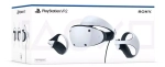 VR Sony PlayStation VR2, 120 Гц, белый + Horizon