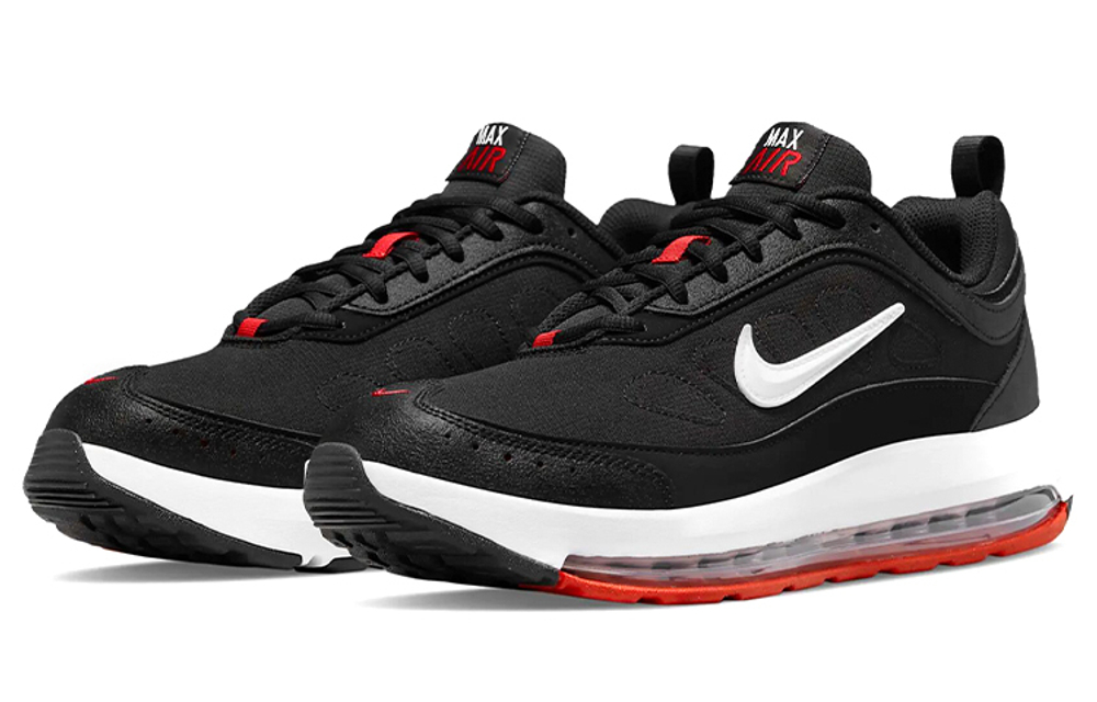 Кроссовки Nike Air Max Ap