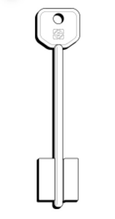 ATR-1G | 2AT3 | 5AT9 (имп.) 15655