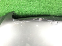 Капот Mercedes B W245 (2005-2011)