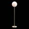 Торшер ST Luce Cassius SL1190.205.01