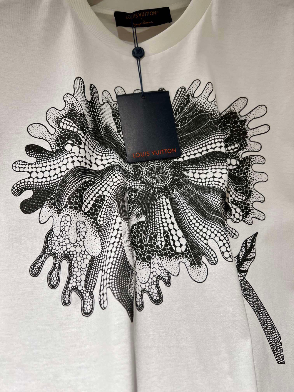 Louis Vuitton T-Shirt