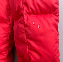 Комплект Moncler