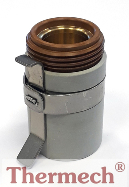 220061 Колпак омический плазменный 40-80A FineCut