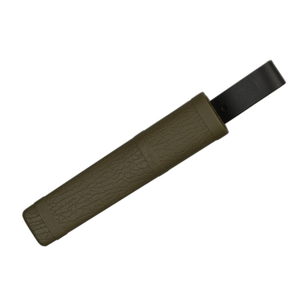 Нож Morakniv Outdoor 2000 Green, нержавеющая сталь, 10629