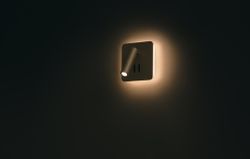 Спот светодиодный Maytoni Ios 176 C175-WL-01-6W-B