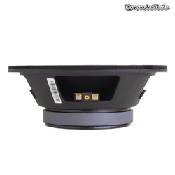 МИДВУФЕР СЕРИИ CUSTOM CM-20.3V2, ПАРА