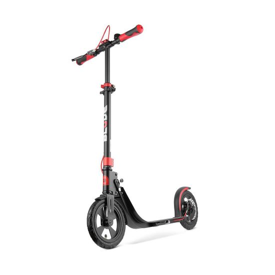 Рюкзак Granite Gear Jackfish 10000026-5011