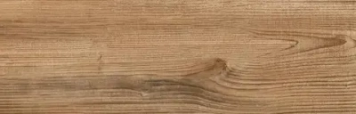 Керамогранит LB Ceramics Ипанема Коричневый 20x60 см (6264-0011)