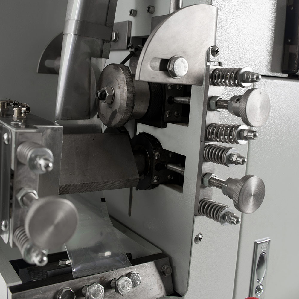 Аппарат чайный, фильтрпакет нитка HP100G Foodatlas