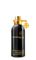 Montale Oud Dream