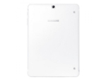 Планшет Samsung Galaxy Tab S2 9.7" 32Gb LTE White (SM-T819)
