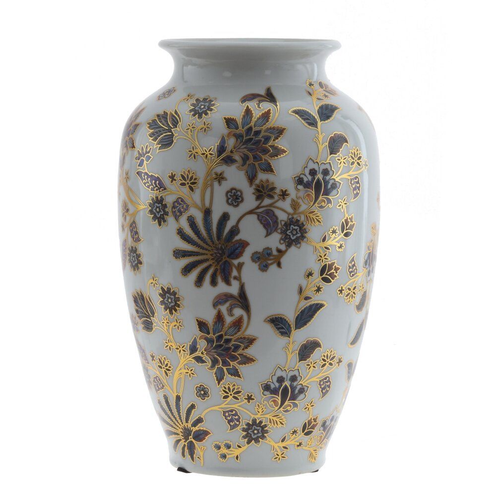 GAEM Ваза, 4000 мл, L15,5 W15,5 H25,5 см