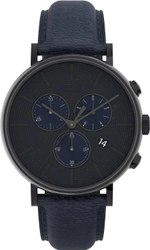 Мужские наручные часы Timex TW2U88900